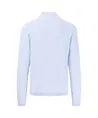 Fynch-Hatton Half Zip Trui Troyez