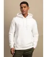 Fynch-Hatton Hoodie Logo