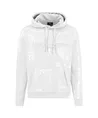 Fynch-Hatton Hoodie Logo