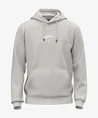 Fynch-Hatton Hoodie Logo