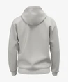 Fynch-Hatton Hoodie Logo
