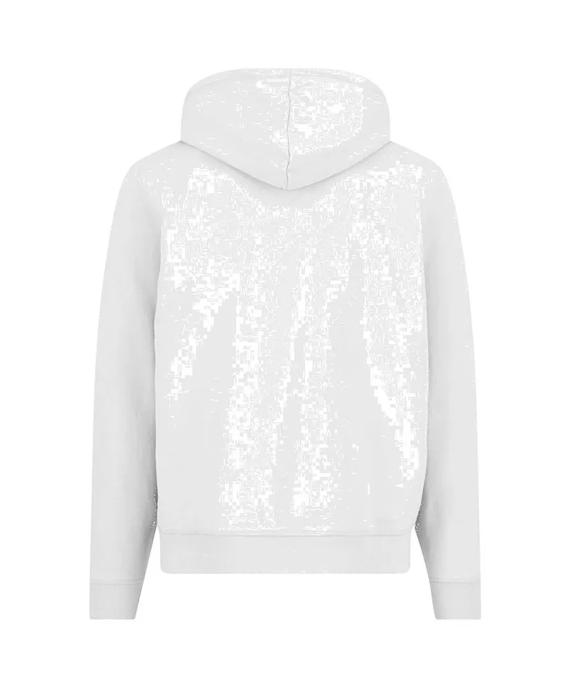 Fynch-Hatton Hoodie Logo