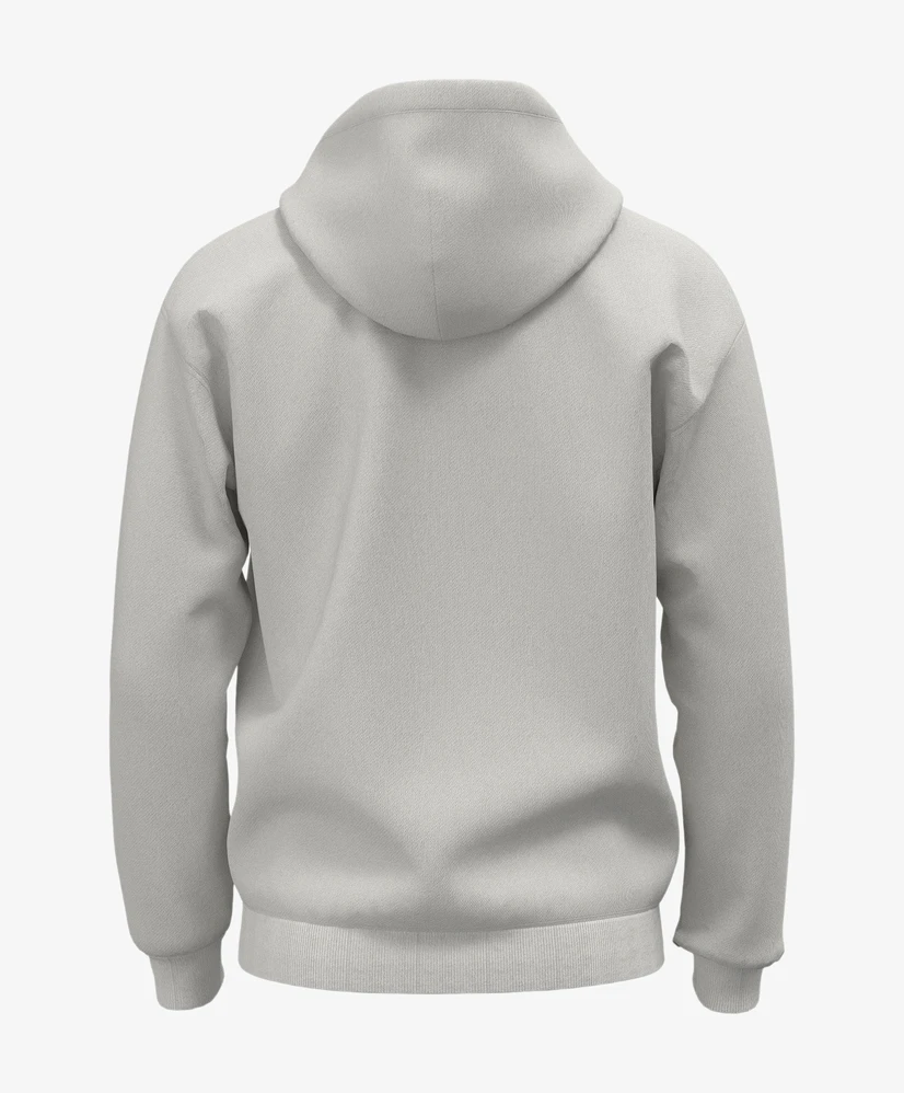 Fynch-Hatton Hoodie Logo