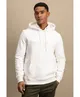 Fynch-Hatton Hoodie Logo