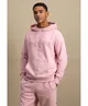 Fynch-Hatton Hoodie Logo