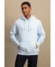 Fynch-Hatton Hoodie Logo