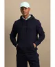 Fynch-Hatton Hoodie Logo