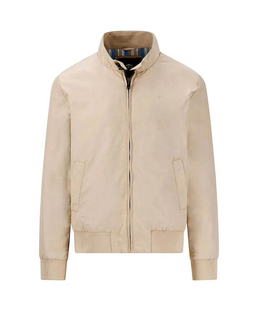 Fynch-Hatton Jas Harrington