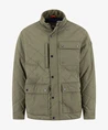 Fynch Hatton Leren Jack Fynch Hatton Leren Jack