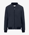 Fynch Hatton Leren Jack Fynch Hatton Leren Jack