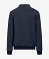 Fynch Hatton Leren Jack Fynch Hatton Leren Jack