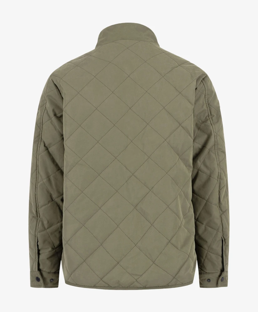 Fynch Hatton Leren Jack Fynch Hatton Leren Jack
