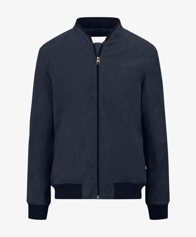 Fynch Hatton Leren Jack Fynch Hatton Leren Jack