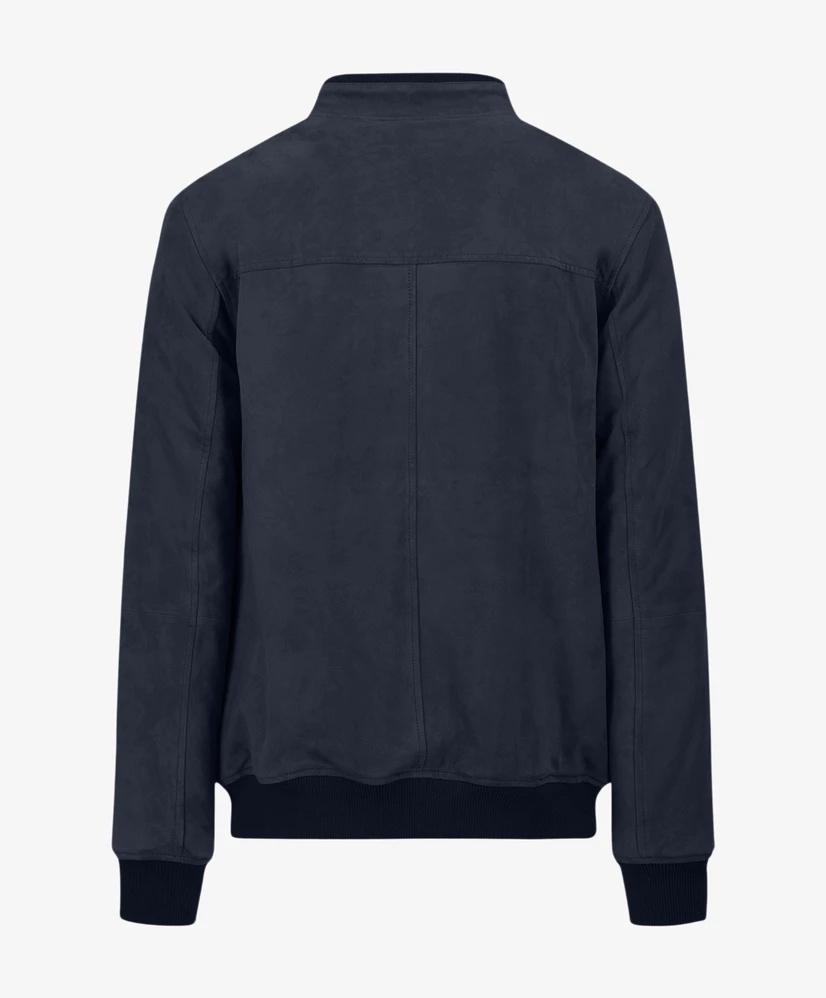 Fynch Hatton Leren Jack Fynch Hatton Leren Jack