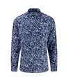 Fynch Hatton Overhemd Casual LM Fynch Hatton Overh