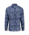 Fynch Hatton Overhemd Casual LM Fynch Hatton Overh