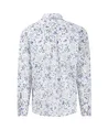 Fynch Hatton Overhemd Casual LM Fynch Hatton Overh