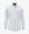 Fynch Hatton Overhemd Casual LM Fynch Hatton Overh