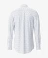 Fynch Hatton Overhemd Casual LM Fynch Hatton Overh
