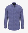 Fynch Hatton Overhemd Casual LM Fynch Hatton Overh