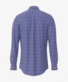 Fynch Hatton Overhemd Casual LM Fynch Hatton Overh