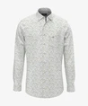 Fynch Hatton Overhemd Casual LM Fynch Hatton Overh