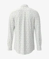 Fynch Hatton Overhemd Casual LM Fynch Hatton Overh
