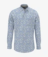 Fynch Hatton Overhemd Casual LM Fynch Hatton Overh