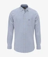 Fynch Hatton Overhemd Casual LM Fynch Hatton Overh