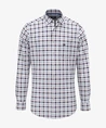 Fynch Hatton Overhemd Casual LM Fynch Hatton Overh