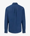 Fynch Hatton Overhemd Casual LM Fynch Hatton Overh