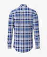 Fynch Hatton Overhemd Casual LM Fynch Hatton Overh