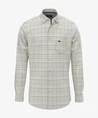 Fynch Hatton Overhemd Casual LM Fynch Hatton Overh