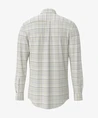 Fynch Hatton Overhemd Casual LM Fynch Hatton Overh