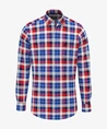 Fynch Hatton Overhemd Casual LM Fynch Hatton Overh