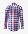 Fynch Hatton Overhemd Casual LM Fynch Hatton Overh