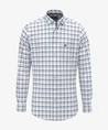 Fynch Hatton Overhemd Casual LM Fynch Hatton Overh