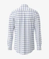 Fynch Hatton Overhemd Casual LM Fynch Hatton Overh