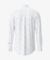 Fynch Hatton Overhemd Casual LM Fynch Hatton Overh