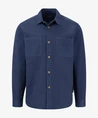 Fynch Hatton Overhemd Casual LM Fynch Hatton Overh