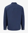 Fynch Hatton Overhemd Casual LM Fynch Hatton Overh