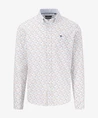 Fynch Hatton Overhemd Casual LM Fynch Hatton Overh