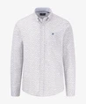 Fynch Hatton Overhemd Casual LM Fynch Hatton Overh