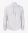 Fynch Hatton Overhemd Casual LM Fynch Hatton Overh