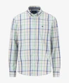 Fynch Hatton Overhemd Casual LM Fynch Hatton Overh