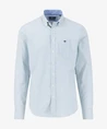 Fynch Hatton Overhemd Casual LM Fynch Hatton Overh
