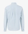 Fynch Hatton Overhemd Casual LM Fynch Hatton Overh