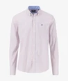 Fynch Hatton Overhemd Casual LM Fynch Hatton Overh