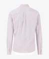 Fynch Hatton Overhemd Casual LM Fynch Hatton Overh