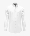 Fynch Hatton Overhemd Casual LM Fynch Hatton Overh